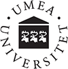 University of Umeå
