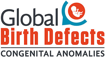 Birth Birth Defects logo